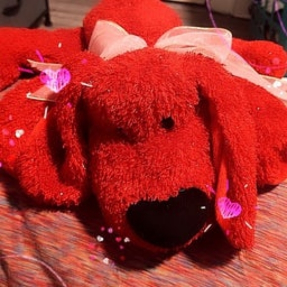 plushgalaxy - Picture 1 of 1